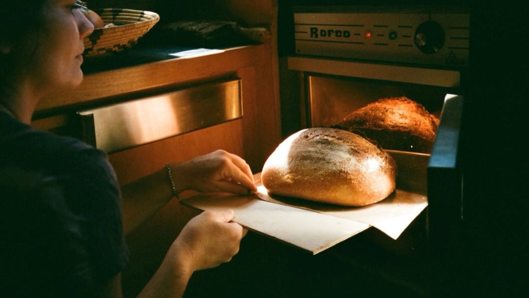 Oatman Farms LLC CSA box Tucson CSA Box